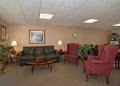 Quality Inn image 6