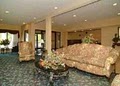 Quality Inn image 6