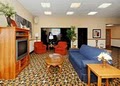 Quality Inn image 6