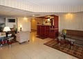 Quality Inn image 6