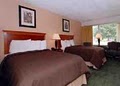 Quality Inn image 6