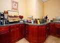 Quality Inn image 6