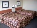 Quality Inn image 7