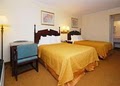 Quality Inn image 7