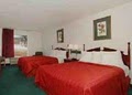 Quality Inn image 7