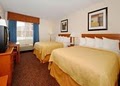 Quality Inn image 7