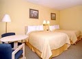 Quality Inn image 7