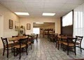 Quality Inn image 8