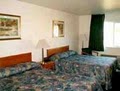 Quality Inn image 8