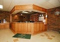 Quality Inn image 8