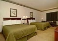 Quality Inn image 8