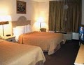 Quality Inn image 8
