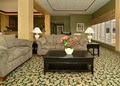 Quality Inn image 9