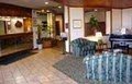 Quality Inn image 9