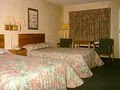Quality Inn image 9