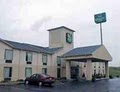Quality Inn image 9