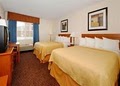 Quality Inn image 9