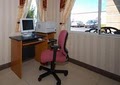 Quality Inn image 9