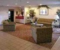 Quality Inn image 9