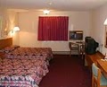 Quality Inn image 9
