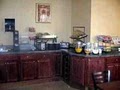 Quality Inn image 9