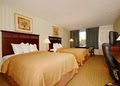 Quality Inn image 10