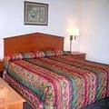 Quality Inn image 10