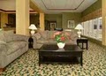 Quality Inn image 10