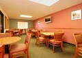 Quality Inn image 10