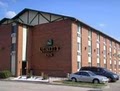 Quality Inn image 10