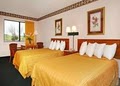 Quality Inn image 10
