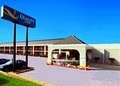 Quality Inn image 10