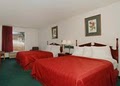 Quality Inn image 10