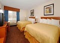 Quality Inn image 10