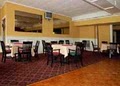 Quality Inn image 10