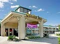 Quality Inn image 10