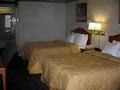 Quality Inn image 10