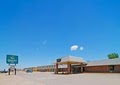 Quality Inn image 1