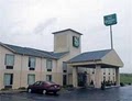 Quality Inn image 1
