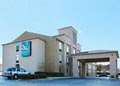 Quality Inn image 1