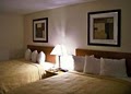 Quality Inn image 1