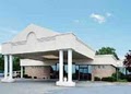 Quality Inn image 1