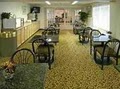 Quality Inn image 1