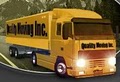 Quality Moving Inc. image 1