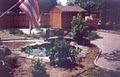 Quality Ponds image 5
