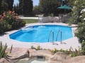 Quality Pools & Spas by Dick Mackey image 4