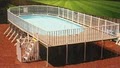 Quality Pools & Spas by Dick Mackey image 5