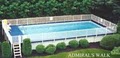 Quality Pools & Spas by Dick Mackey image 6