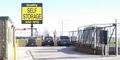 Quality Self Storage image 4
