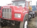 Quality Truck Sales image 1